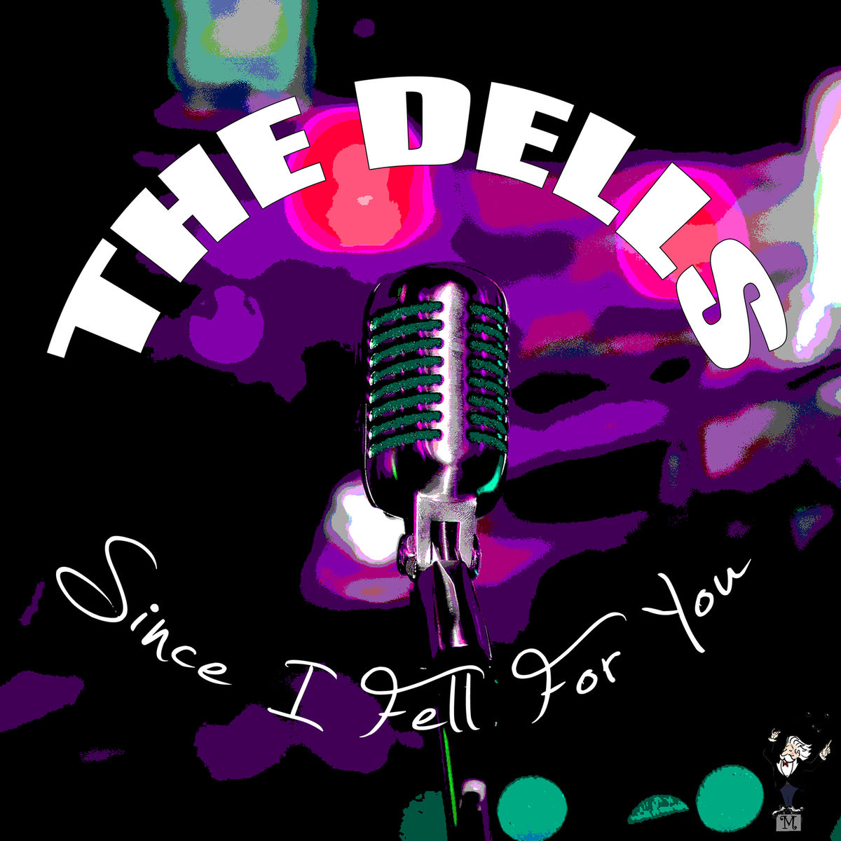 The Dells